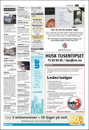 avisanordland_fri-20130722_000_00_00_015.pdf