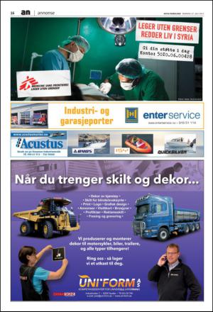 avisanordland_fri-20130722_000_00_00_016.pdf