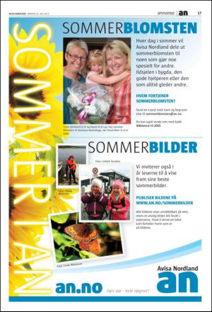 avisanordland_fri-20130722_000_00_00_017.pdf