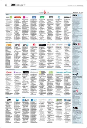 avisanordland_fri-20130722_000_00_00_018.pdf