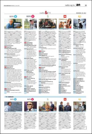 avisanordland_fri-20130722_000_00_00_019.pdf