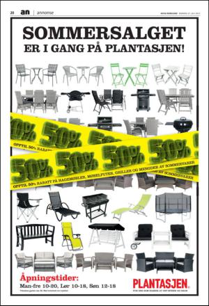 avisanordland_fri-20130722_000_00_00_020.pdf