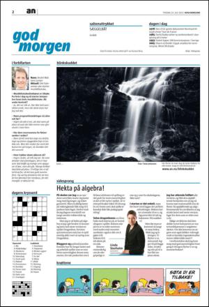 avisanordland_fri-20130723_000_00_00_002.pdf