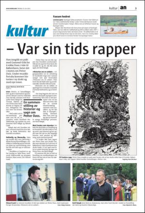 avisanordland_fri-20130723_000_00_00_003.pdf