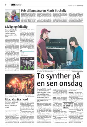 avisanordland_fri-20130723_000_00_00_004.pdf