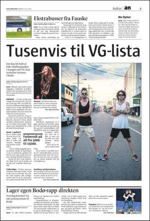 avisanordland_fri-20130723_000_00_00_005.pdf