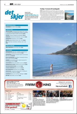 avisanordland_fri-20130723_000_00_00_006.pdf