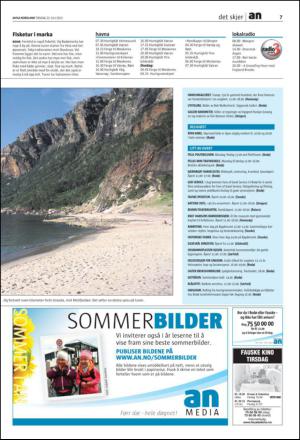 avisanordland_fri-20130723_000_00_00_007.pdf