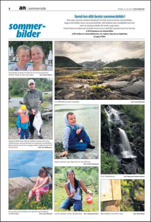 avisanordland_fri-20130723_000_00_00_008.pdf