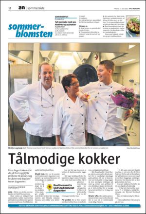 avisanordland_fri-20130723_000_00_00_010.pdf