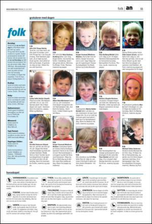 avisanordland_fri-20130723_000_00_00_011.pdf