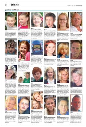 avisanordland_fri-20130723_000_00_00_012.pdf