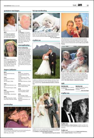 avisanordland_fri-20130723_000_00_00_013.pdf