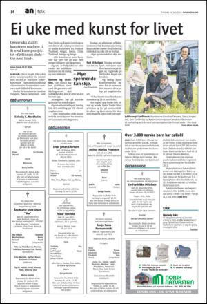 avisanordland_fri-20130723_000_00_00_014.pdf