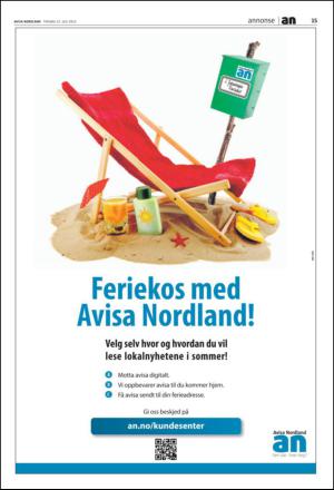 avisanordland_fri-20130723_000_00_00_015.pdf