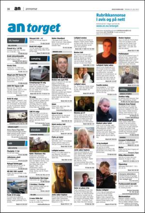 avisanordland_fri-20130723_000_00_00_016.pdf