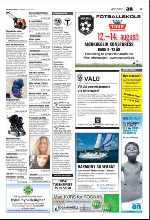 avisanordland_fri-20130723_000_00_00_017.pdf