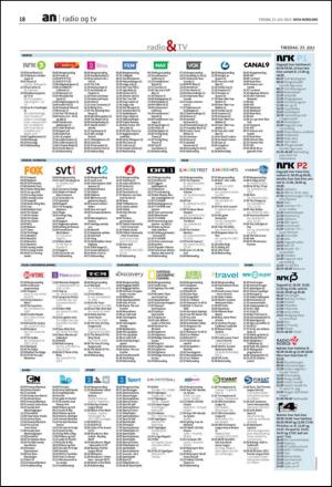 avisanordland_fri-20130723_000_00_00_018.pdf