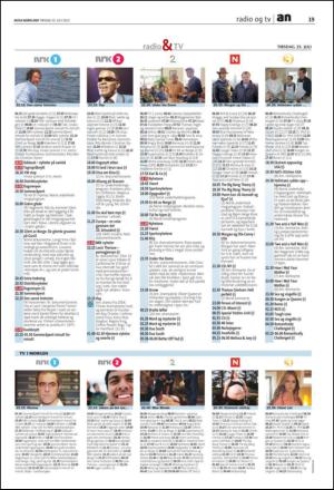 avisanordland_fri-20130723_000_00_00_019.pdf