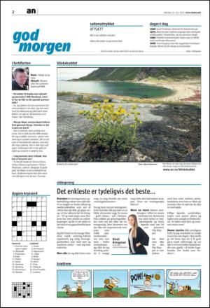 avisanordland_fri-20130724_000_00_00_002.pdf