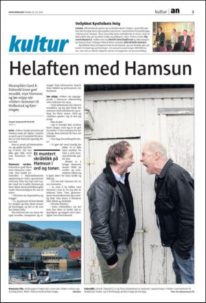 avisanordland_fri-20130724_000_00_00_003.pdf