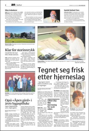 avisanordland_fri-20130724_000_00_00_004.pdf