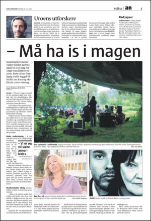 avisanordland_fri-20130724_000_00_00_005.pdf