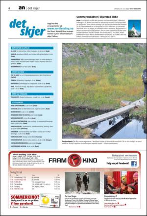 avisanordland_fri-20130724_000_00_00_006.pdf
