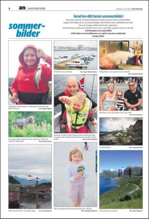 avisanordland_fri-20130724_000_00_00_008.pdf