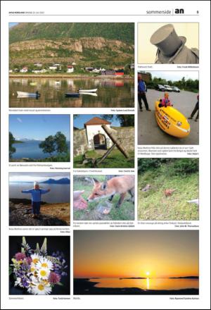 avisanordland_fri-20130724_000_00_00_009.pdf