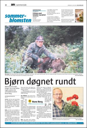 avisanordland_fri-20130724_000_00_00_010.pdf