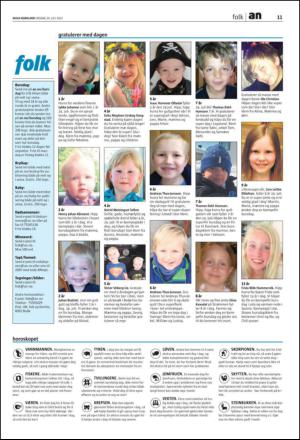 avisanordland_fri-20130724_000_00_00_011.pdf