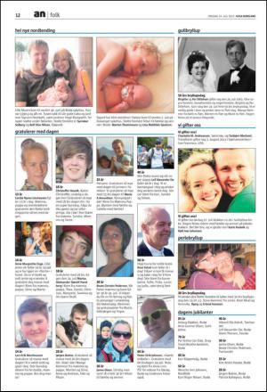 avisanordland_fri-20130724_000_00_00_012.pdf