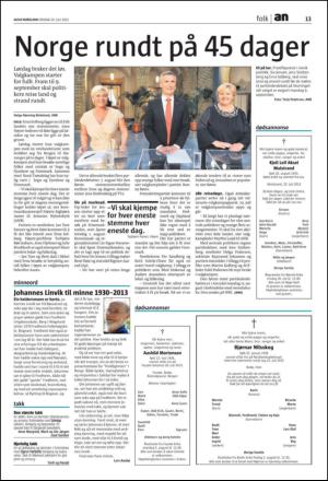 avisanordland_fri-20130724_000_00_00_013.pdf