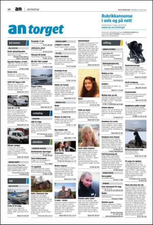 avisanordland_fri-20130724_000_00_00_014.pdf