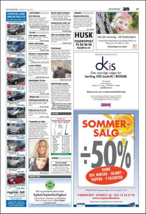 avisanordland_fri-20130724_000_00_00_015.pdf