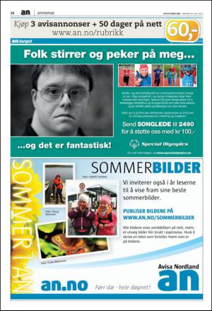 avisanordland_fri-20130724_000_00_00_016.pdf