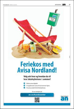 avisanordland_fri-20130724_000_00_00_017.pdf