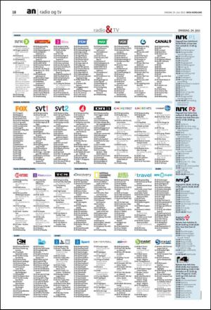 avisanordland_fri-20130724_000_00_00_018.pdf