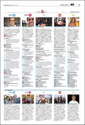 avisanordland_fri-20130724_000_00_00_019.pdf