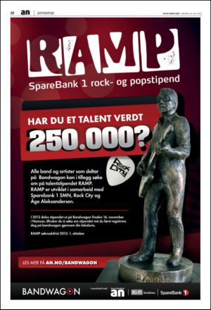 avisanordland_fri-20130724_000_00_00_020.pdf