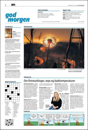 avisanordland_fri-20130725_000_00_00_002.pdf