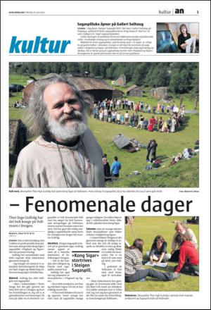 avisanordland_fri-20130725_000_00_00_003.pdf