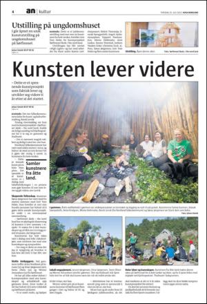 avisanordland_fri-20130725_000_00_00_004.pdf