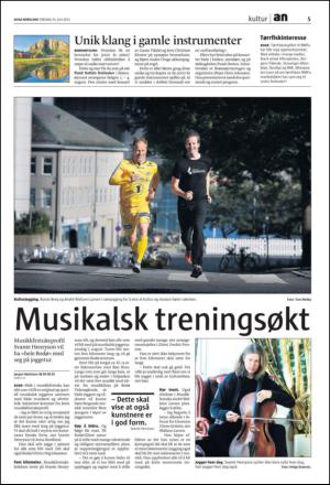 avisanordland_fri-20130725_000_00_00_005.pdf