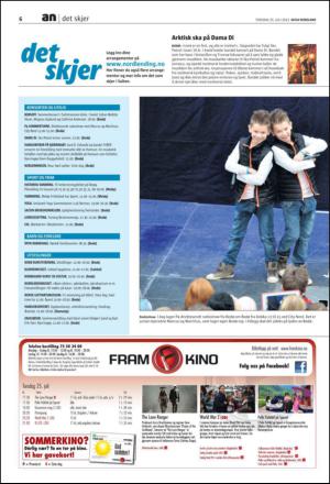 avisanordland_fri-20130725_000_00_00_006.pdf