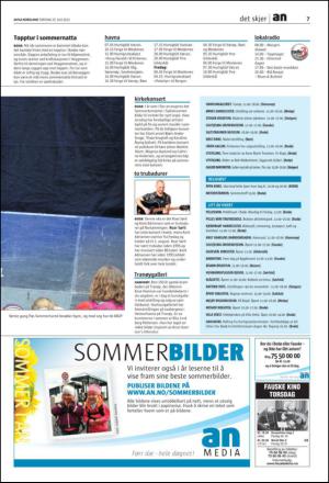 avisanordland_fri-20130725_000_00_00_007.pdf