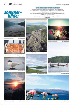 avisanordland_fri-20130725_000_00_00_008.pdf