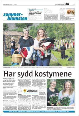 avisanordland_fri-20130725_000_00_00_009.pdf