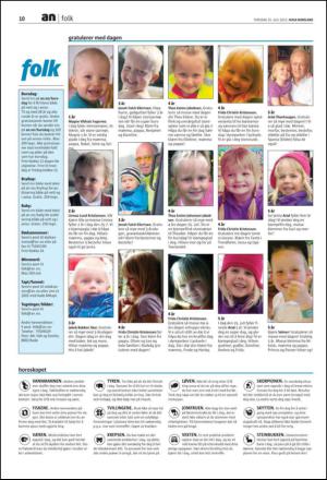 avisanordland_fri-20130725_000_00_00_010.pdf